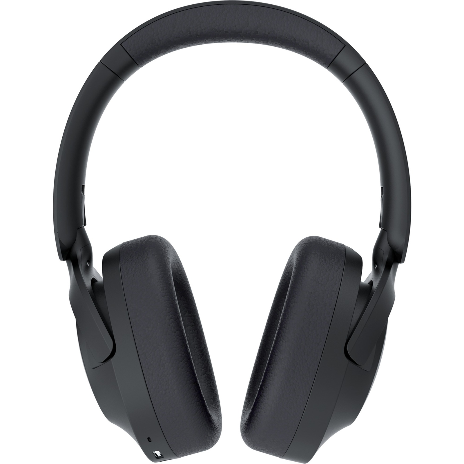 Bezdrôtové slúchadlá na uši Creative Zen Hybrid 2 (51EF1140AA001)