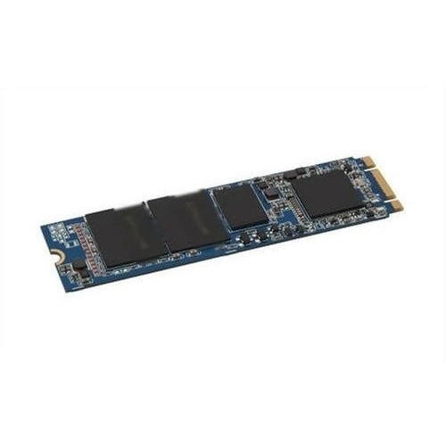 Dell AA618641 SSD meghajtó M.2 512GB PCIe NVMe