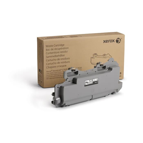 Xerox 115R00128 тонер колектор 30000 страници