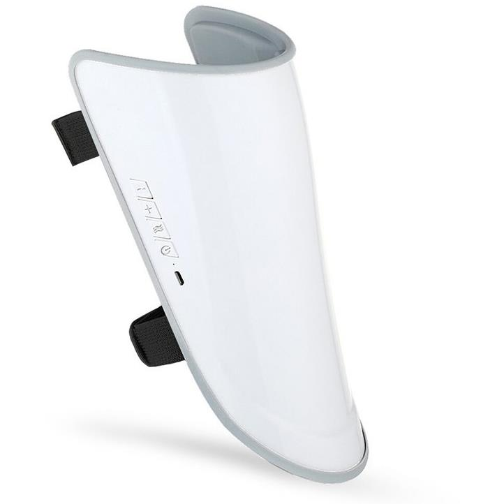 Verk 24250 Electric calf muscle stimulator EMS (42391)