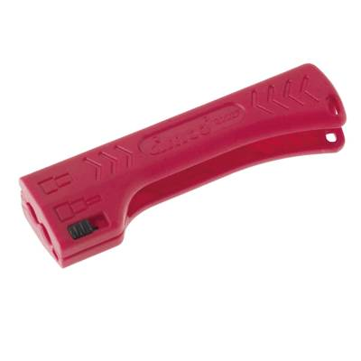 Cimco 120027 odizolovač káblov Jokari Coaxi Kabel v (120027)