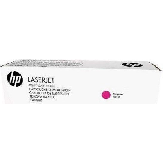 HP W2033XH 415X Magenta Original Cartridge, 6000 pages