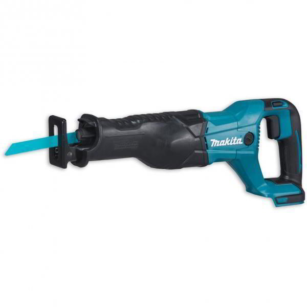 Makita DJR186Z Orrfűrész (DJR186Z)
