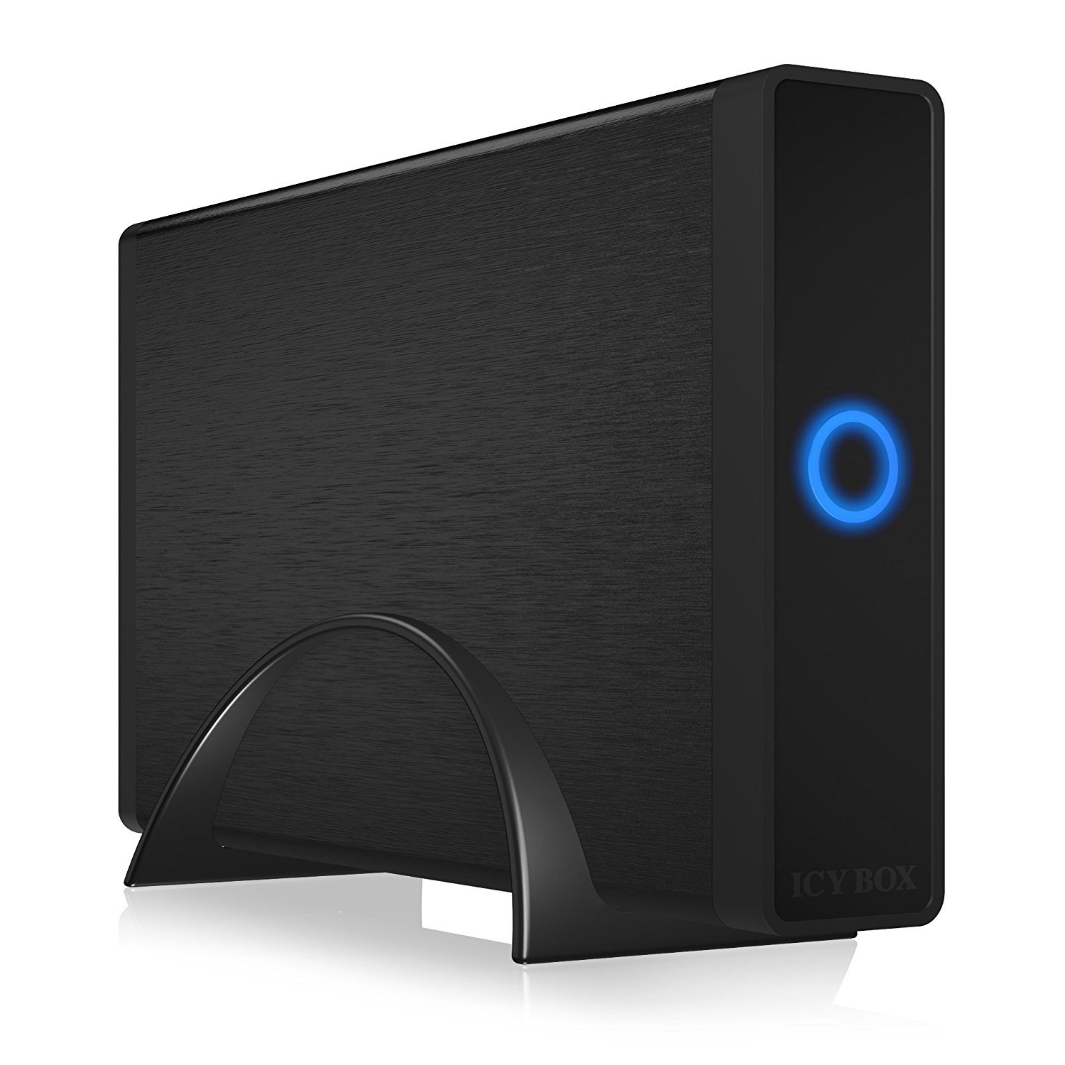 Raidsonic IB-377U3 3.5