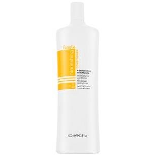 FANOLA Nourishing Restructuring Conditioner 1000 ml (8008277760544)