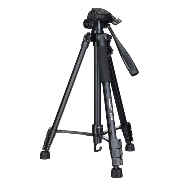 Levenhuk Level BASE TR35 háromlábú állvány (82866)