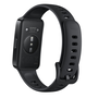 HUAWEI Band 9, Black