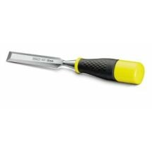 Laposvéső fához Stanley 0-16-872 10 mm (0-16-872)
