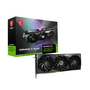 MSI GeForce RTX 4060 Ti 8GB GAMING X SLIM 8G videokártya
