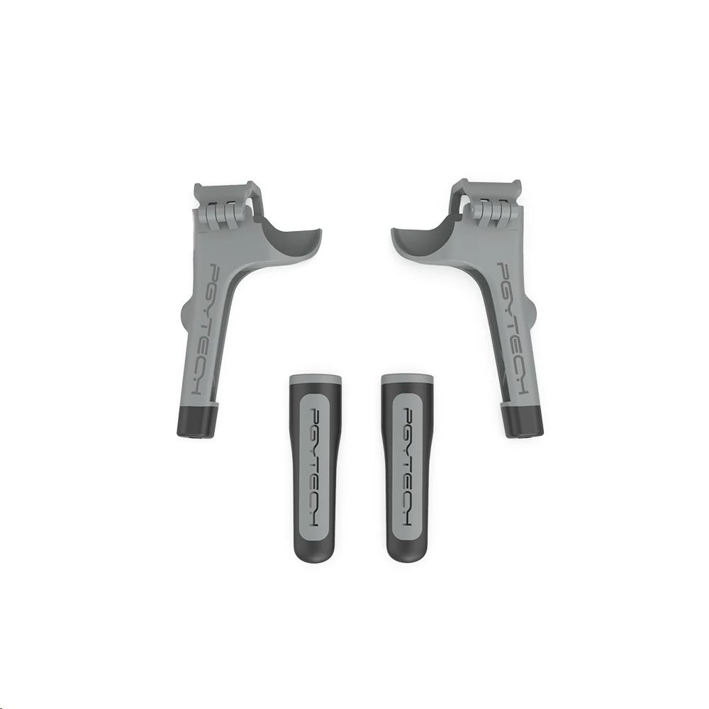 PGYTECH Mavic Air 2 leszállótalp magasító (6970801336254) (6970801336254)