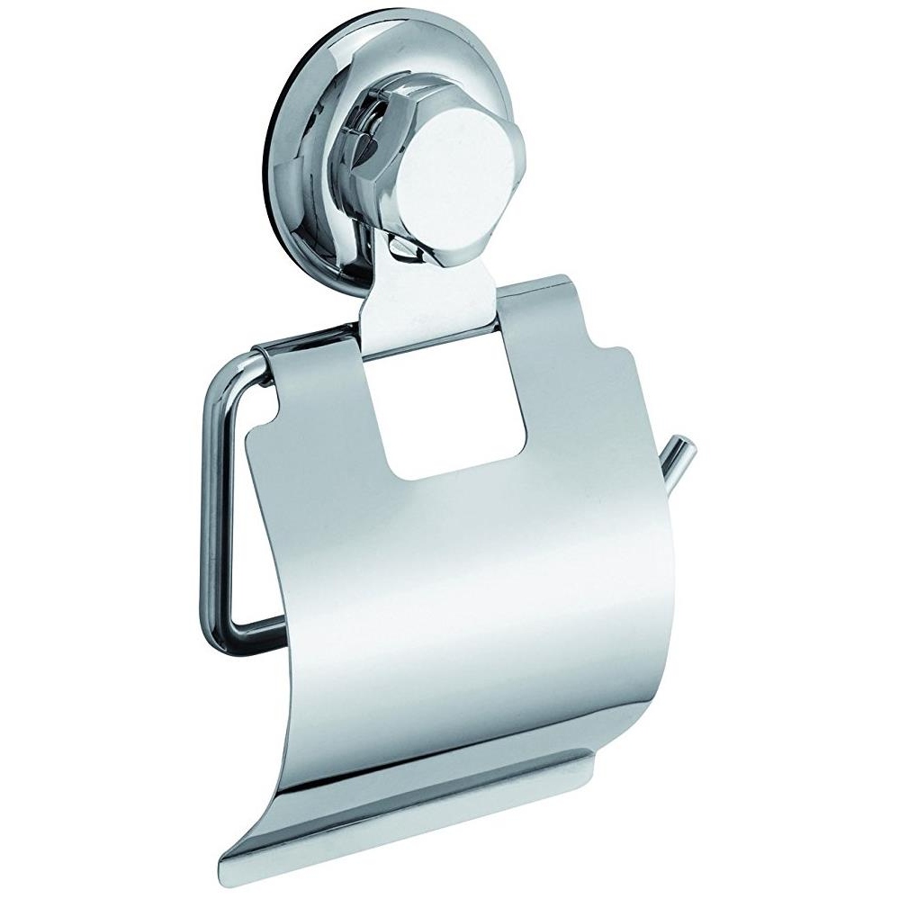 Compactor Bestlock WC-papírtartó (3370910056143)