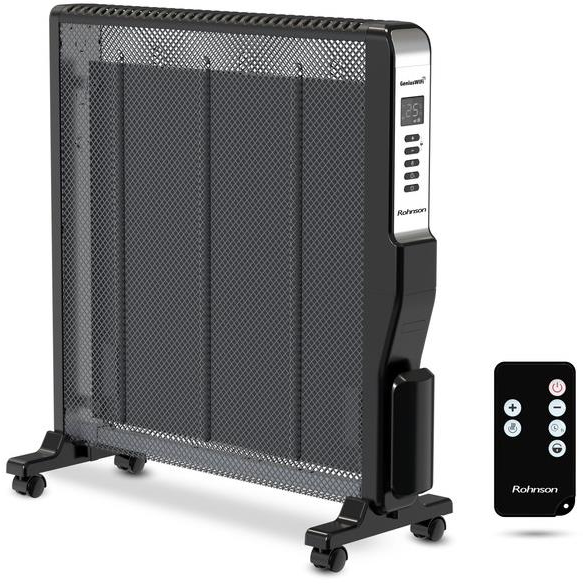 Rohnson R-073 Genius Wi-Fi (R-073)