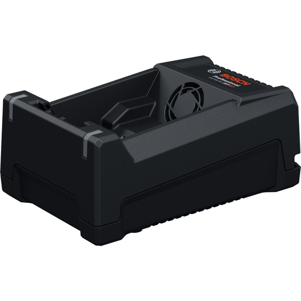 Bosch GAL 12V/18V-80