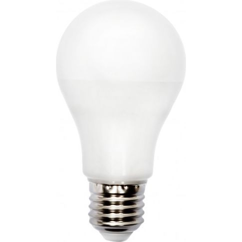 Spectrum żarówka LED E27, 230V, 7W, (60W (WOJ12865))