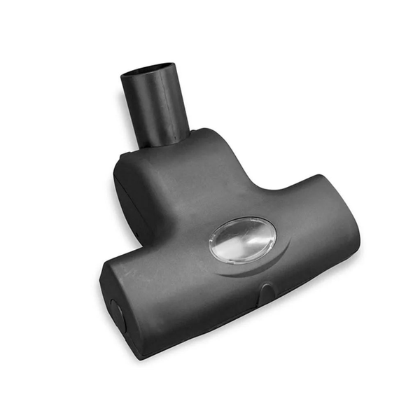 Porszívó univerzális mini turbó szívófej átmérő: 32mm (GA5698)