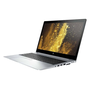 Laptop HP EliteBook 850 G5 i5-7300U | 32GB DDR4 | 256GB (M.2) SSD | NO ODD | 15,6" | 1920 x 1080 (Full HD) | NumPad | Webcam | HD 620 | Win 10 Pro | HDMI | Silver | IPS | 4G Modem | 2018
