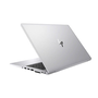 Laptop HP EliteBook 850 G5 i5-7300U | 32GB DDR4 | 256GB (M.2) SSD | NO ODD | 15,6" | 1920 x 1080 (Full HD) | NumPad | Webcam | HD 620 | Win 10 Pro | HDMI | Silver | IPS | 4G Modem | 2018
