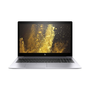 Laptop HP EliteBook 850 G5 i5-7300U | 32GB DDR4 | 256GB (M.2) SSD | NO ODD | 15,6" | 1920 x 1080 (Full HD) | NumPad | Webcam | HD 620 | Win 10 Pro | HDMI | Silver | IPS | 4G Modem | 2018