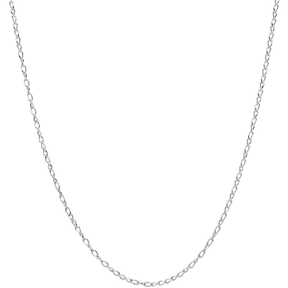 Brosway Fancy FZB01 (8053851563776)