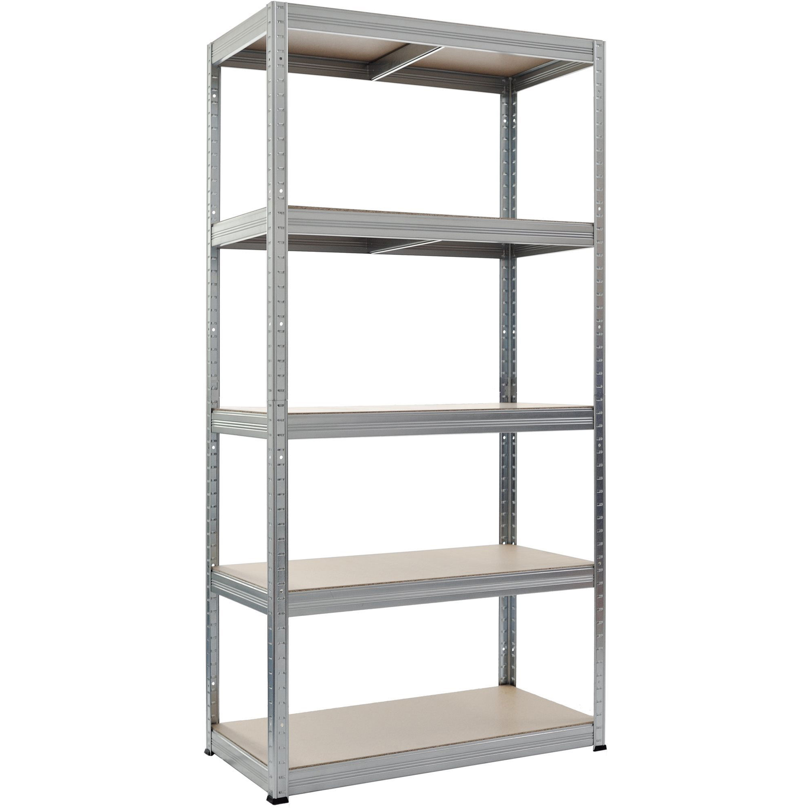 Kovona FUTUR 1800 x 900 x 450 mm-es, horganyzott (VRFUV18090045050807)