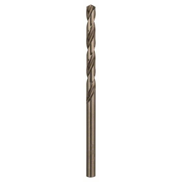 Bosch 2 608 585 849 punta per trapano Punta per trapano elicoidale 1 pz