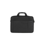 Acer NP.BAG1A.188 чанта и калъф за преносим компютър 35,6 см (14") Куфар Черен