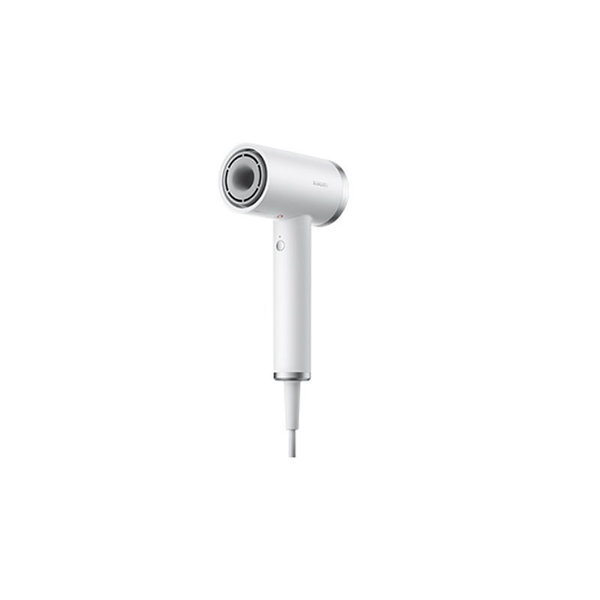 Xiaomi BHR9114EU Високоскоростен йонен сешоар 1600W Бял