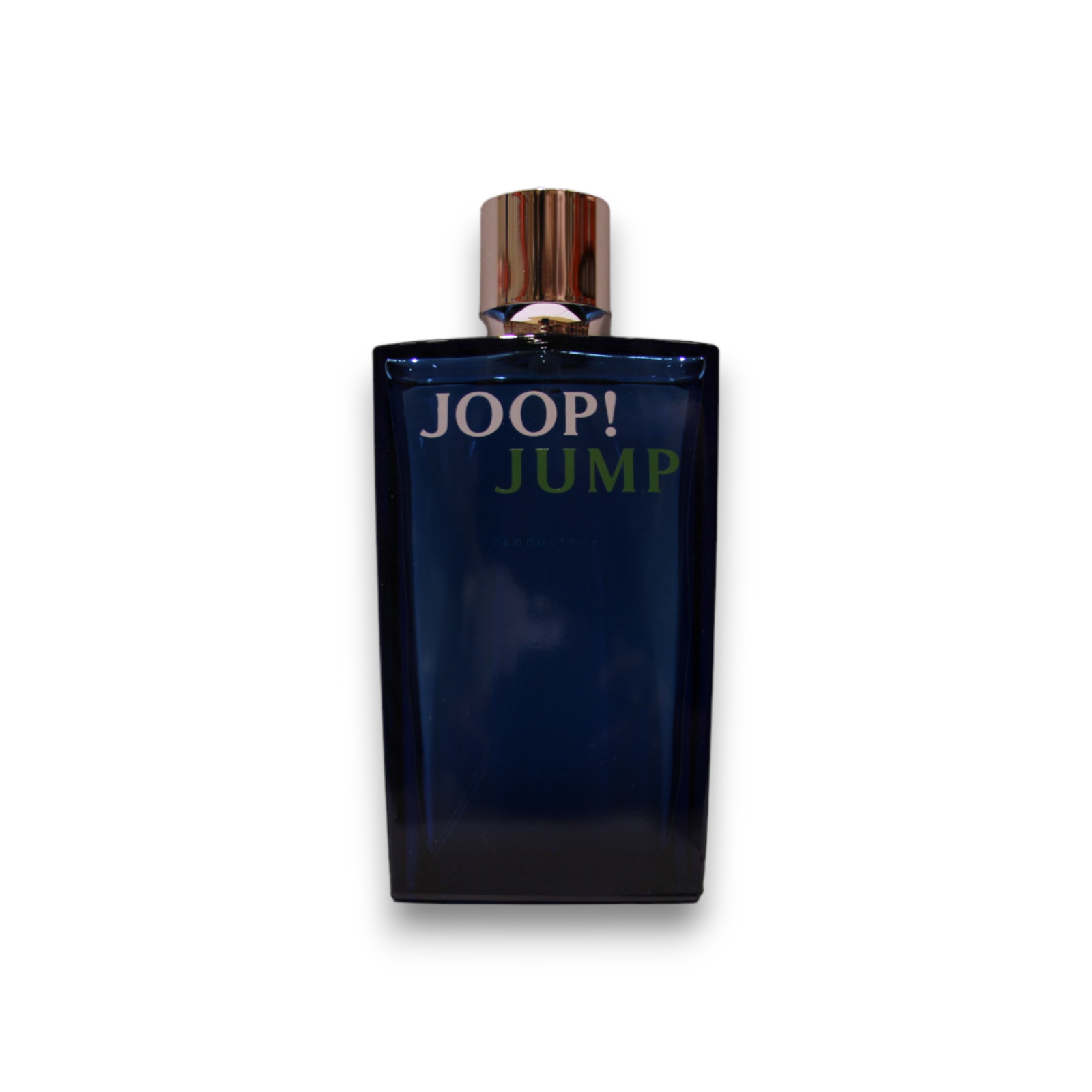 JOOP! Jump EdT 100 ml (3414200640015)