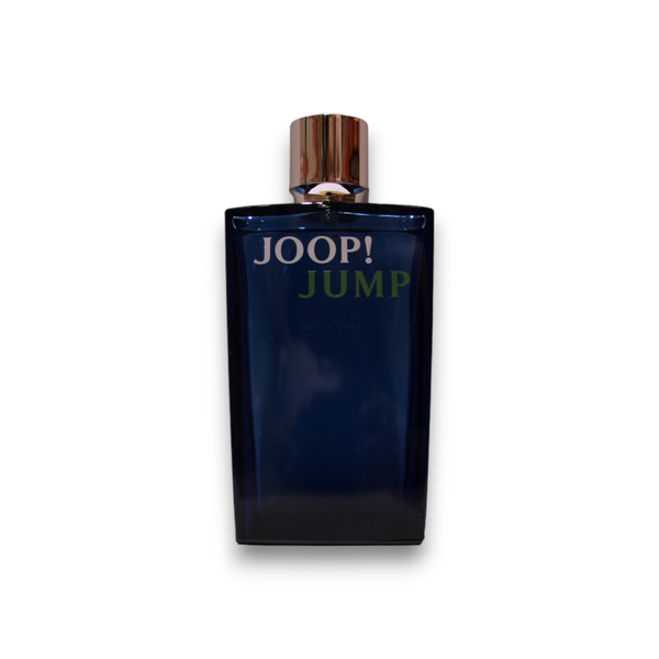 Joop! Jump 100 ml toaletní voda