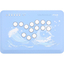 Varmilo FK2 Arcade Controller - Sea Melody