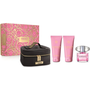 VERSACE Bright Crystal EdT Set 290 ml