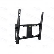 Multibrackets 1725 tv-bevestiging 127 cm (50") Zwart