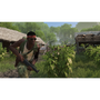 Rising Storm 2: Vietnam