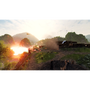 Rising Storm 2: Vietnam