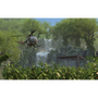 Rising Storm 2: Vietnam