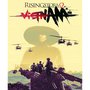 Rising Storm 2: Vietnam