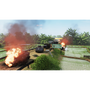 Rising Storm 2: Vietnam