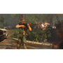 Rising Storm 2: Vietnam
