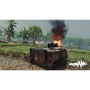 Rising Storm 2: Vietnam