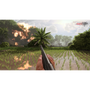 Rising Storm 2: Vietnam