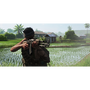 Rising Storm 2: Vietnam