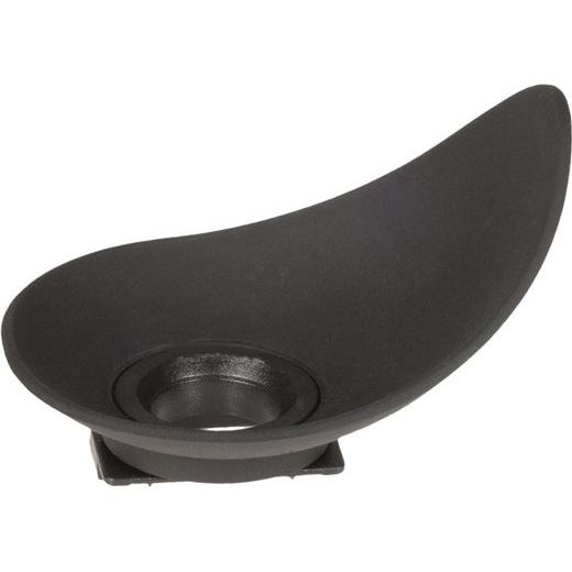 Hoodman HoodEYE Canon C22G szemkagyló szemüvegeseknek (HDMEYEC22G) (HDMEYEC22G)