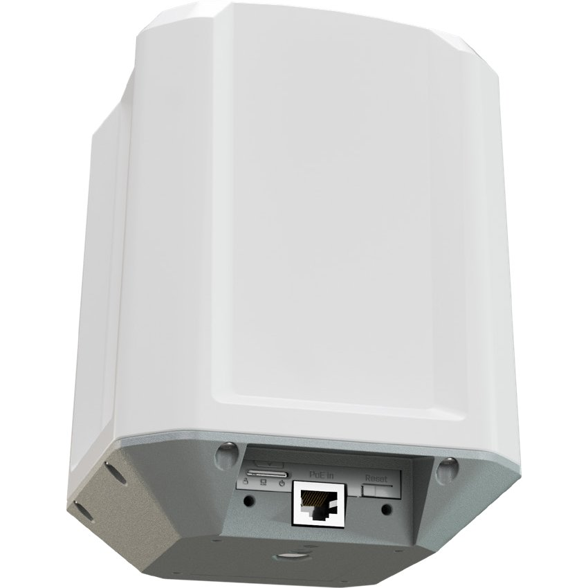 5G рутер MikroTik LAMP