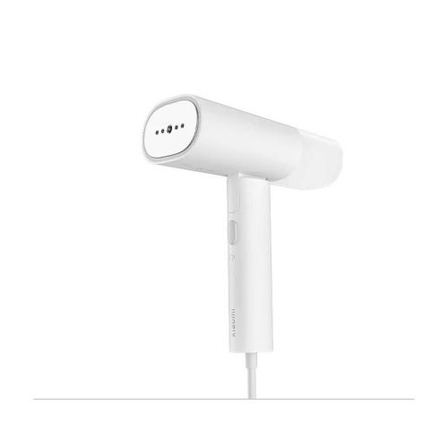 Napařovač oděvů Xiaomi Handheld Garment Steamer skládací 1300W 160 Ml