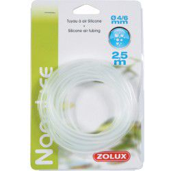 Zolux Wąż napowietrzający 2.5 m - blister