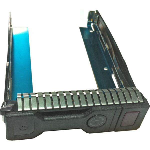 Adaptador 3.5" Lff G8 G9