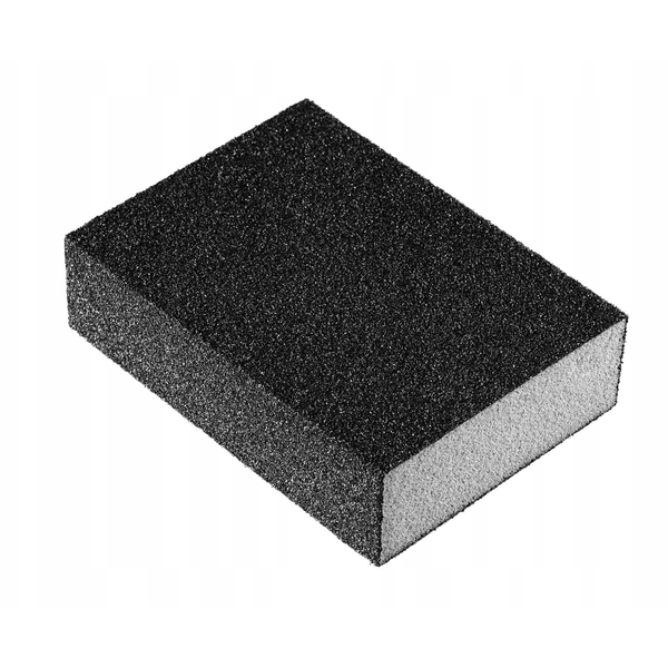 Brusna gobica P120