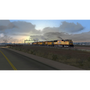 Train Simulator 2013