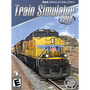 Train Simulator 2013