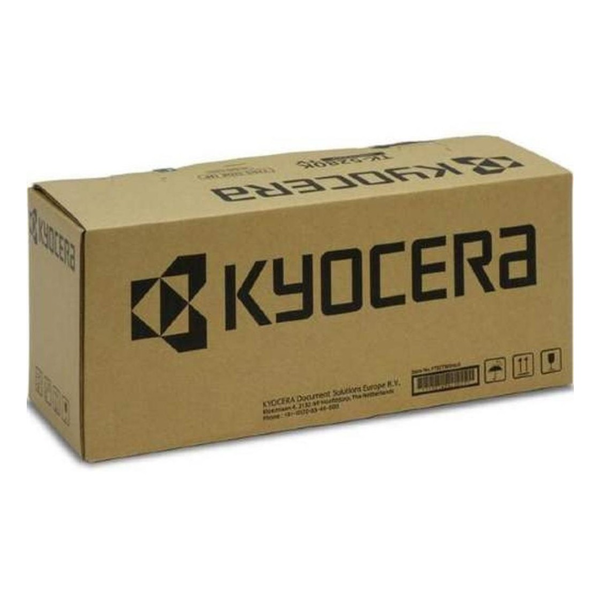 KYOCERA 1T02XDBNL1 tonerpatron 1 stk Original Magenta
